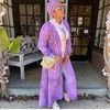 dinkish_