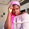 esiawonam3