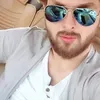 o_cvt1