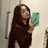 bea.andyh