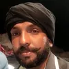 malikimranmani143o