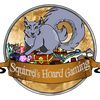 squirrelshoardgaming