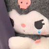 nori_lemonade