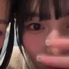 mel_l29