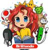 briitendo