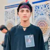 uf.tq