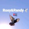 rosyrandy20