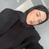 esmaa_ozlu9