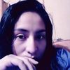alamahernandez0