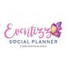 Eventizz Social Planner
