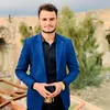مصمم  رعد