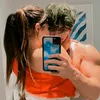 user3226437114094