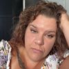 chanelbrown38