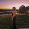 abbie.griggs