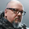 frankendonar