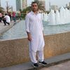 asadullahkhan214
