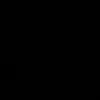 thexst1