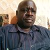 wasikye68