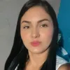 deboragabrielly1303