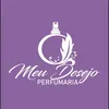 meudesejoperfumaria