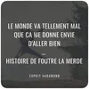 louisgeorges5