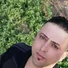 user48271100201162