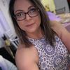 valeriapoblano