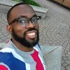 brooklynhero34