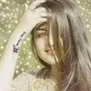 user1996236187812