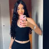 ymaloka_