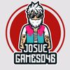 josuegames46