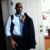 koolmoneyalleyne