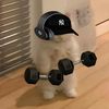 adictoalpreworkout