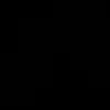 orenfn
