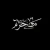user275333816