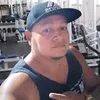 edysonws29