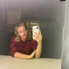 i.love.lilireinhart