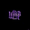 wrprecords