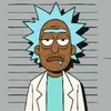 aminoykw