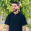 sfyan.210