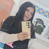 zamy_28_