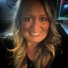 leeanna.therrien
