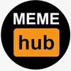 memehub12345143