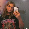 lena.gassner99