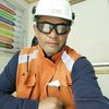 operd2