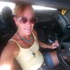 abama77_