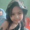user647027894