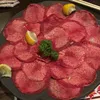牛tansyabsyab🥩
