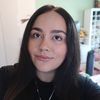 virilunaxo