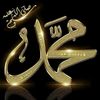 abdrahma361